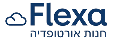 Flexa 